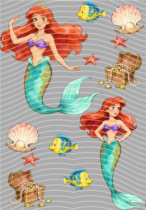 A5 Notebook Wraps-A 2717
